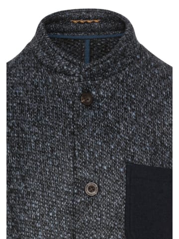 Bültel Worldwide Sakko für Herren in blau