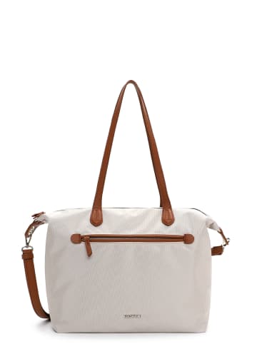 EMILY & NOAH Shopper E&N Jarina in beige 400