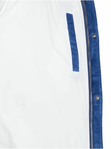 Tommy Hilfiger Winterjacke für Herren in blau