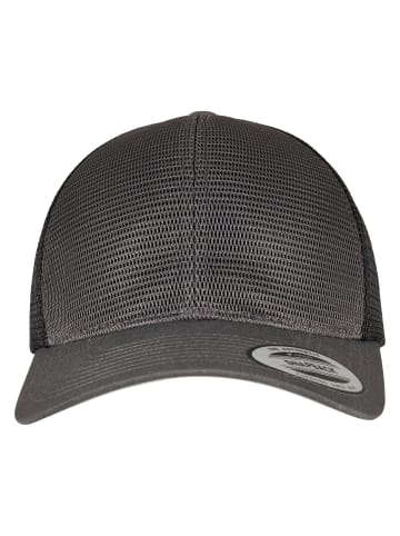  Flexfit Flexfit - Classics in charcoal/black