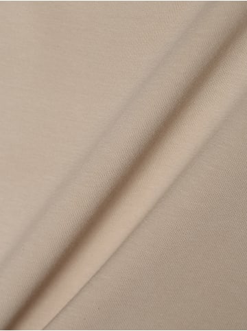 OPUS Top Imilia in beige