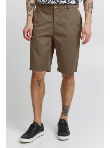 !SOLID Shorts (Hosen) in braun