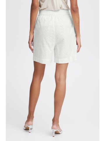 b. young BYFenni regular fit in Marshmallow