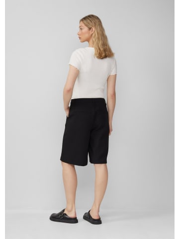 QS Hose in 9999_schwarz