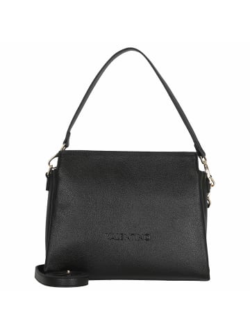 Valentino Bags Manhattan Re - Umhängetasche 30.5 cm in schwarz