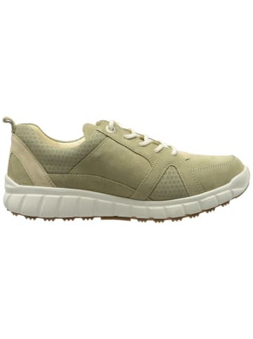 Ganter Sneaker für Damen in grün