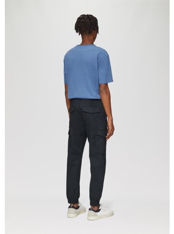 QS Hose in 5920_navy