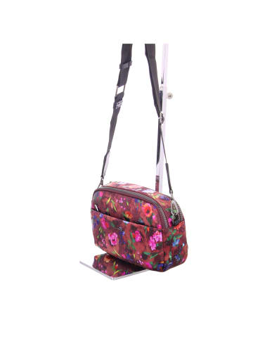 rieker Handtasche für Damen in Bunt