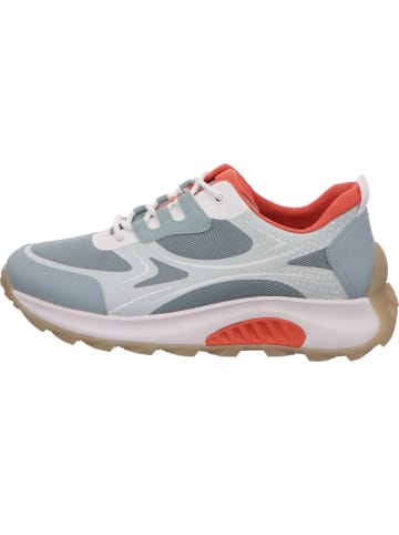 Gabor Sneaker in grün