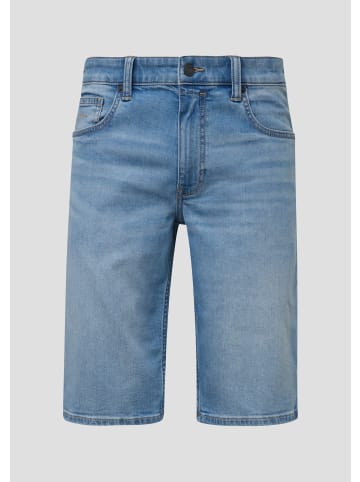 s.Oliver Jeans-Hose in 52Z4_blau
