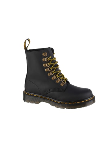 Dr. Martens Dr. Martens 1460 Pascal in Schwarz