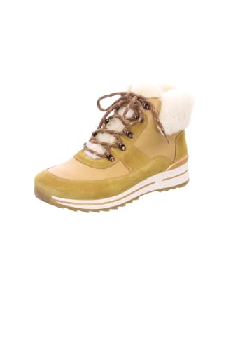 ara Stiefeletten für Damen in braun