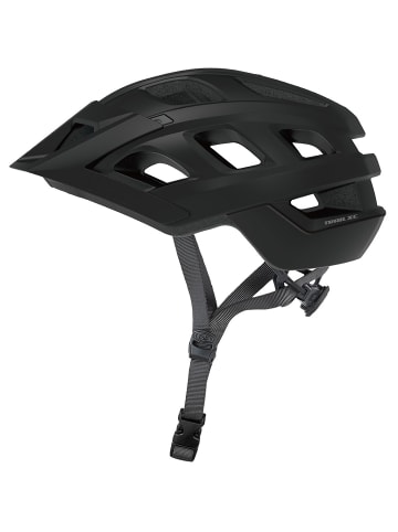 IXS TRAIL XC EVO HELMET in Schwarz