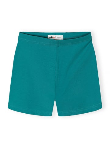 Minoti 2-er Pack Top & Leggings 30SET160 in pink