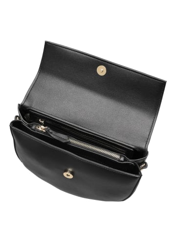 Valentino Bags Bigs - Umhängetasche 24 cm (cuoio) in nero