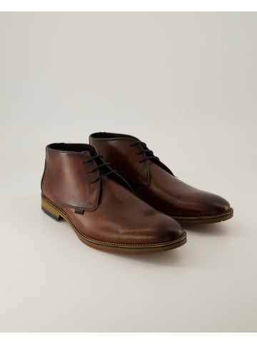 LLOYD Winterstiefel in Braun