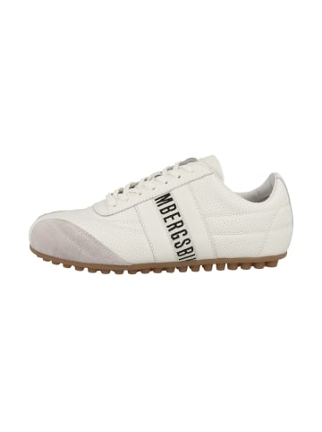 Bikkembergs Sneaker low Soccer XT in weiss