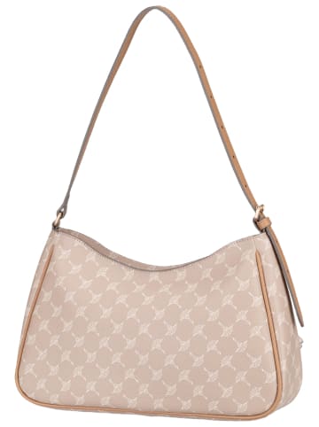 JOOP! Handtasche Cortina 1.0 Xara Shz in Sesame