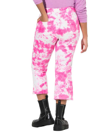 Angel of Style Jeans in lila
