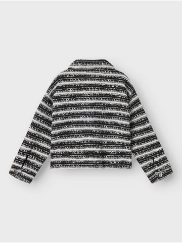 name it Hemd in Black