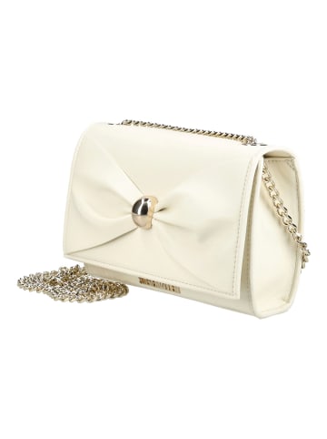 Steve Madden Taschen BDIPSY Weiß/Gold