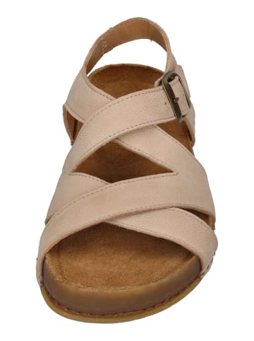 El Naturalista Sandalen HORIZON N6005  in natur