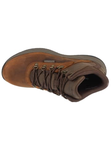 Skechers Skechers Slip-Ins: Meroe - Pikeman in Braun