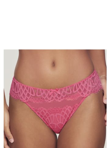 LASCANA String in pink
