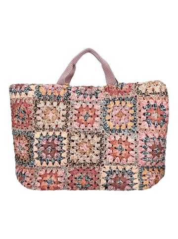 ANOKHI Taschen in Multi