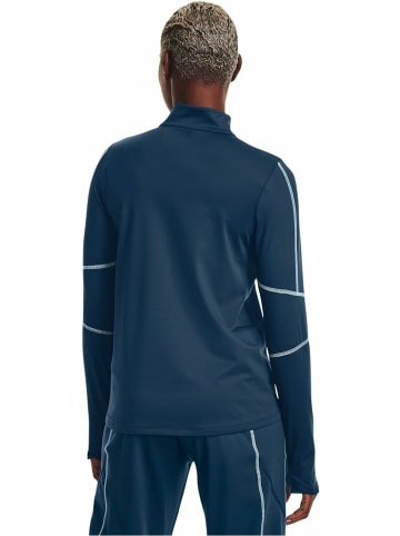 Under Armour Funktionsshirt für Damen in uni
