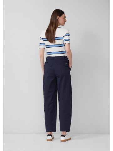 s.Oliver Hose in 5959_navy