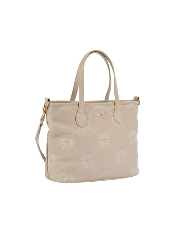 JOOP! Handtasche 'Mosaico Lara in Sesame 26,00 x 21,50 x 10,00 cm'