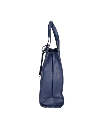 Gave Lux Schultertasche in BLUE