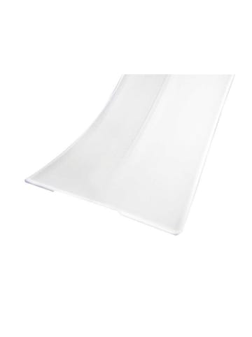 Wenko Dichtband für Duschwanne in Weiß, (B) 2,8 x (H) 350 cm