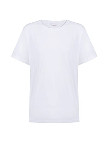 Mey T-Shirt in Weiss