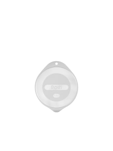Rosti Deckel f.Rührschüssel in Transparent