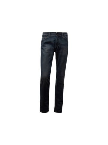 Tom Tailor Straight Leg Jeans