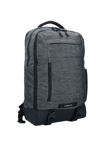 Timbuk2 The Authority Pack DLX Rucksack 48 cm Laptopfach in eco static
