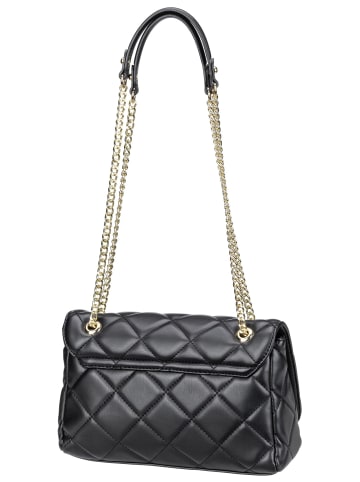 Valentino Bags Handtasche Ocarina K02R in Nero