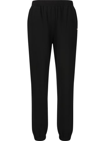 Athlecia Sweatpants Carmen in 1001 Black