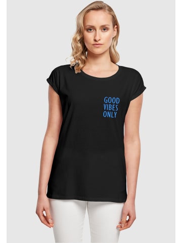 Merchcode Merchcode T-Shirts in black