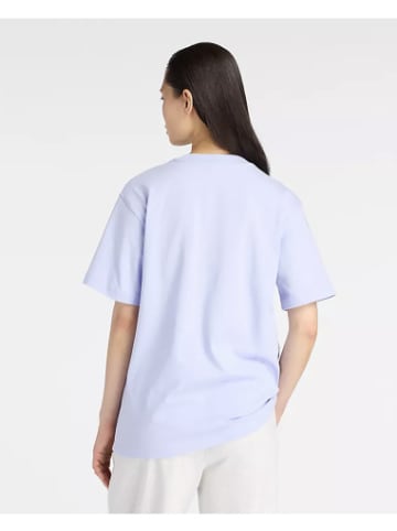 Calvin Klein Tshirt in bunt