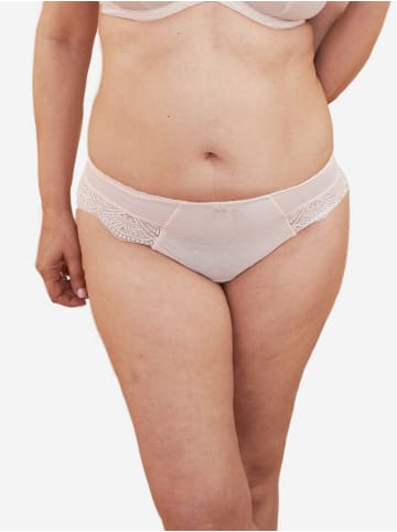SugarShape String CLARA in powder