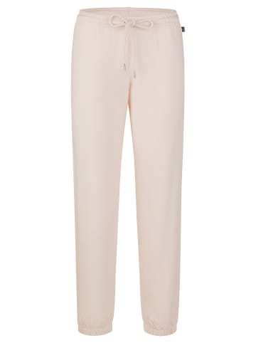 Like It Jogging Pants in stone like it basic