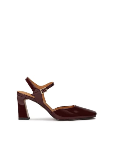 Kazar Pumps in Bordeaux