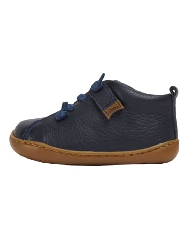 Camper Sneaker " Peu Cami " in Marine