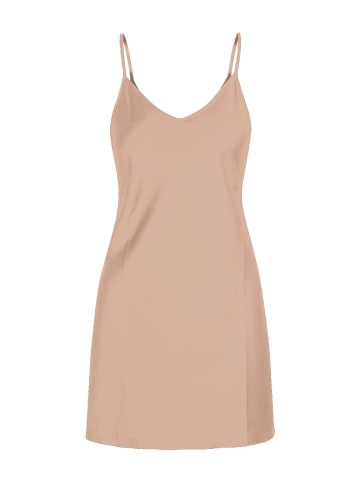 Linga Dore Linga Dore DAILY Kleidchen in Blush