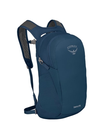 Osprey Daylite Daypack - Rucksack 48 cm in wave blue