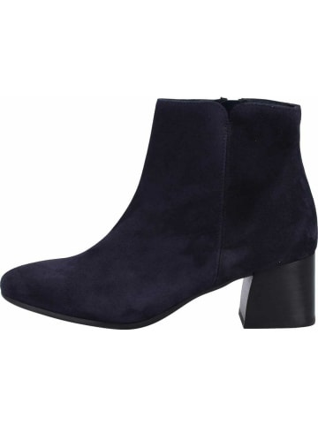 Paul Green Stiefeletten für Damen in blau