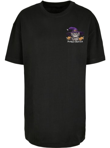 Merchcode T-Shirts in black
